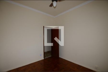 Quarto 1 de apartamento para alugar com 2 quartos, 65m² em Vila da Penha, Rio de Janeiro