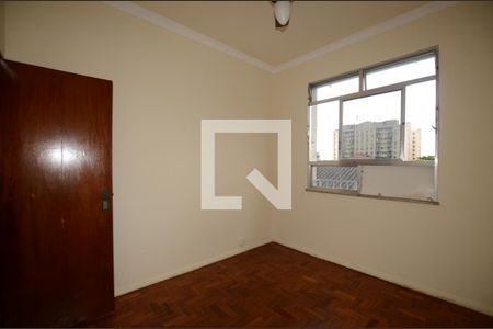 Quarto 1 de apartamento para alugar com 2 quartos, 65m² em Vila da Penha, Rio de Janeiro