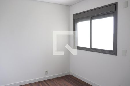 Apartamento à venda com 146m², 3 quartos e 2 vagasSuíte 1