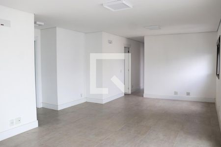 Apartamento à venda com 146m², 3 quartos e 2 vagasSala