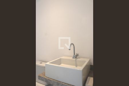 Apartamento à venda com 146m², 3 quartos e 2 vagasBanheiro Corredor