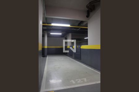 Apartamento à venda com 146m², 3 quartos e 2 vagasGaragem