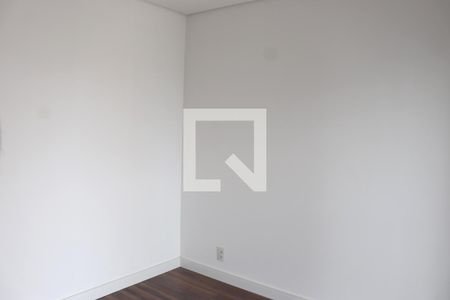 Apartamento à venda com 146m², 3 quartos e 2 vagasSuíte 2