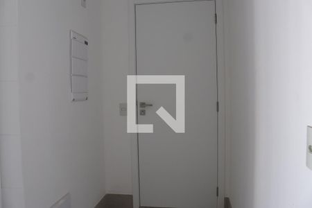 Apartamento à venda com 146m², 3 quartos e 2 vagasPorta de serviço