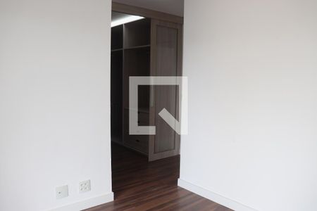 Apartamento à venda com 146m², 3 quartos e 2 vagasSuíte 2