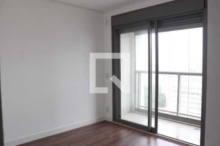 Apartamento à venda com 146m², 3 quartos e 2 vagasSuíte 2