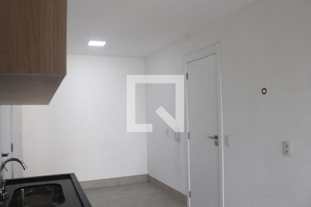 Apartamento à venda com 146m², 3 quartos e 2 vagasCozinha