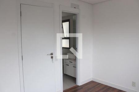 Apartamento à venda com 146m², 3 quartos e 2 vagasSuíte 3