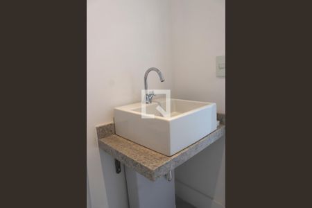 Apartamento à venda com 146m², 3 quartos e 2 vagasBanheiro Corredor