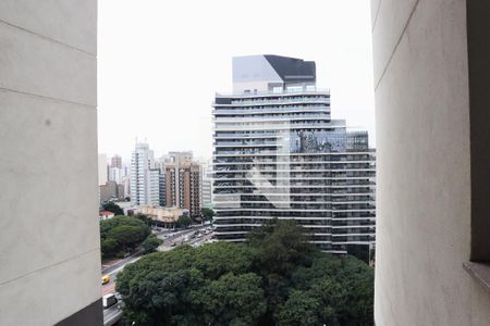 Apartamento à venda com 146m², 3 quartos e 2 vagasVista - Suíte 1