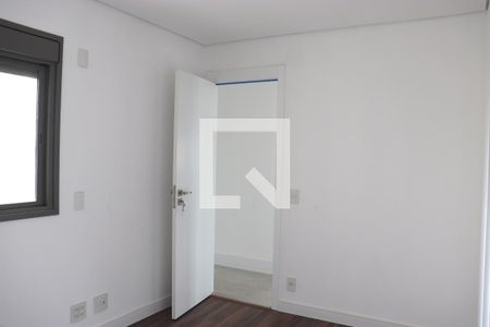 Apartamento à venda com 146m², 3 quartos e 2 vagasSuíte 1