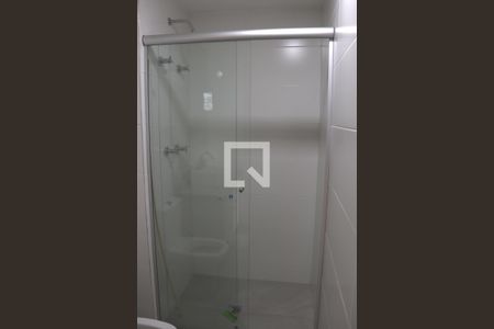 Apartamento à venda com 146m², 3 quartos e 2 vagasBanheiro - Suíte 1