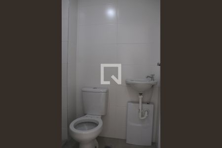 Apartamento à venda com 146m², 3 quartos e 2 vagasBanheiro de serviço