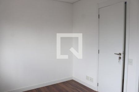 Apartamento à venda com 146m², 3 quartos e 2 vagasSuíte 3