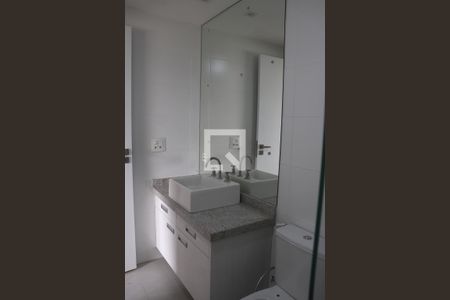 Apartamento à venda com 146m², 3 quartos e 2 vagasBanheiro - Suíte 1
