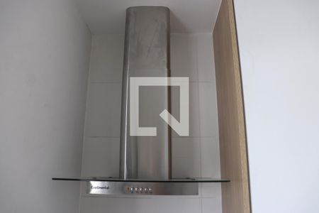 Apartamento à venda com 146m², 3 quartos e 2 vagasChurrasqueira