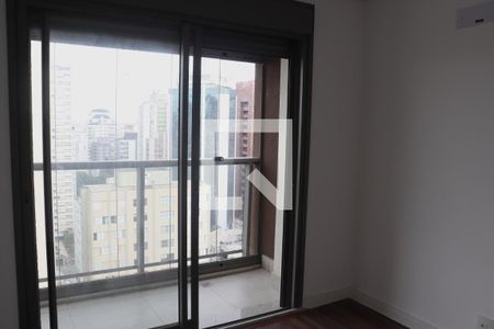 Apartamento à venda com 146m², 3 quartos e 2 vagasSuíte 2