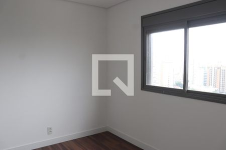 Apartamento à venda com 146m², 3 quartos e 2 vagasSuíte 3