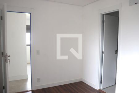Apartamento à venda com 146m², 3 quartos e 2 vagasSuíte 1
