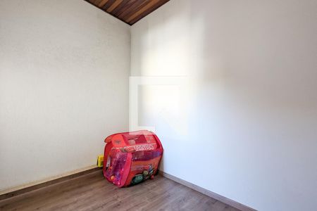 Casa para alugar com 350m², 5 quartos e 2 vagas Casa para alugar com 350m², 5 quartos e 2 vagasQuarto da suíte 3