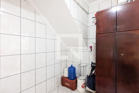 Casa para alugar com 350m², 5 quartos e 2 vagas Casa para alugar com 350m², 5 quartos e 2 vagasÁrea de serviço