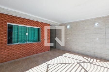 Casa para alugar com 350m², 5 quartos e 2 vagas Casa para alugar com 350m², 5 quartos e 2 vagasGaragem