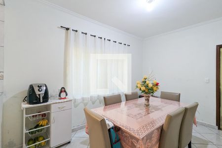 Casa para alugar com 350m², 5 quartos e 2 vagas Casa para alugar com 350m², 5 quartos e 2 vagasCopa