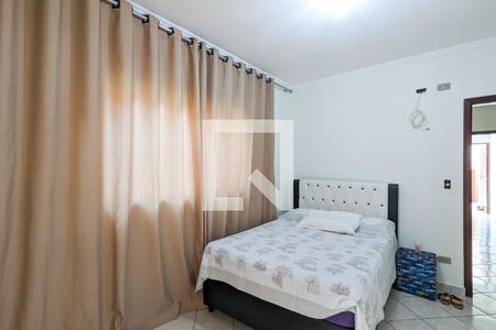 Casa para alugar com 350m², 5 quartos e 2 vagas Casa para alugar com 350m², 5 quartos e 2 vagasQuarto 2