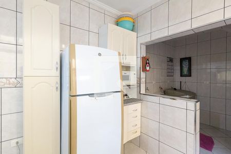 Casa para alugar com 350m², 5 quartos e 2 vagas Casa para alugar com 350m², 5 quartos e 2 vagasCozinha