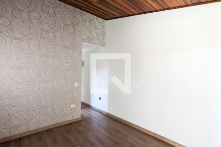 Casa para alugar com 350m², 5 quartos e 2 vagas Casa para alugar com 350m², 5 quartos e 2 vagasSala superior