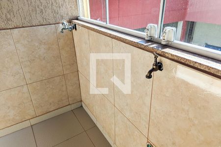 Casa para alugar com 350m², 5 quartos e 2 vagas Casa para alugar com 350m², 5 quartos e 2 vagasÁrea de serviço superior