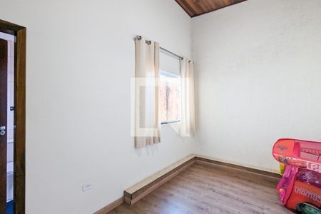 Casa para alugar com 350m², 5 quartos e 2 vagas Casa para alugar com 350m², 5 quartos e 2 vagasQuarto da suíte 3