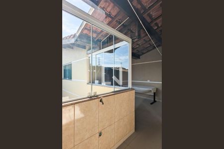 Casa para alugar com 350m², 5 quartos e 2 vagas Casa para alugar com 350m², 5 quartos e 2 vagasÁrea de serviço superior