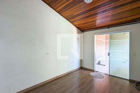 Casa para alugar com 350m², 5 quartos e 2 vagas Casa para alugar com 350m², 5 quartos e 2 vagasSala superior