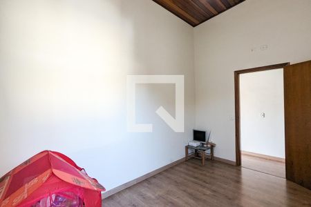 Casa para alugar com 350m², 5 quartos e 2 vagas Casa para alugar com 350m², 5 quartos e 2 vagasQuarto da suíte 3