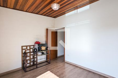 Casa para alugar com 350m², 5 quartos e 2 vagas Casa para alugar com 350m², 5 quartos e 2 vagasQuarto da suíte 2