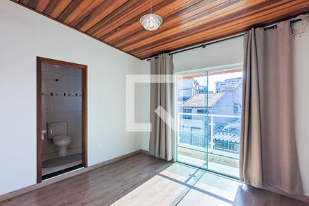 Casa para alugar com 350m², 5 quartos e 2 vagas Casa para alugar com 350m², 5 quartos e 2 vagasQuarto da suíte 2