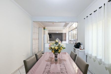Casa para alugar com 350m², 5 quartos e 2 vagas Casa para alugar com 350m², 5 quartos e 2 vagasCopa