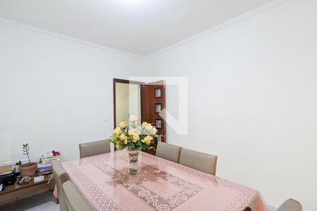 Casa para alugar com 350m², 5 quartos e 2 vagas Casa para alugar com 350m², 5 quartos e 2 vagasCopa