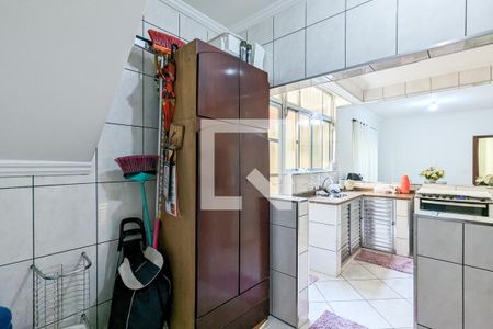 Casa para alugar com 350m², 5 quartos e 2 vagas Casa para alugar com 350m², 5 quartos e 2 vagasÁrea de serviço