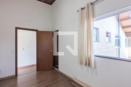 Casa para alugar com 350m², 5 quartos e 2 vagas Casa para alugar com 350m², 5 quartos e 2 vagasQuarto da suíte 3