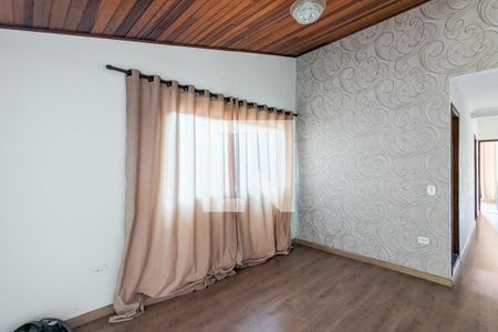 Casa para alugar com 350m², 5 quartos e 2 vagas Casa para alugar com 350m², 5 quartos e 2 vagasSala superior