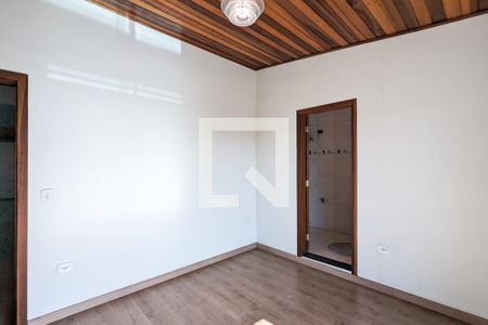 Casa para alugar com 350m², 5 quartos e 2 vagas Casa para alugar com 350m², 5 quartos e 2 vagasQuarto da suíte 2