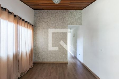 Casa para alugar com 350m², 5 quartos e 2 vagas Casa para alugar com 350m², 5 quartos e 2 vagasSala superior