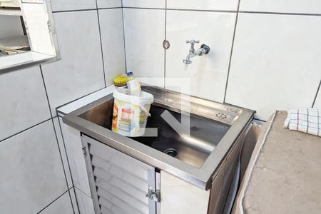 Casa para alugar com 350m², 5 quartos e 2 vagas Casa para alugar com 350m², 5 quartos e 2 vagasÁrea de serviço