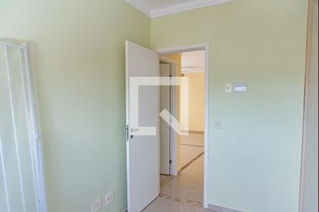 Quarto de apartamento para alugar com 2 quartos, 93m² em Ipiranga, São Paulo