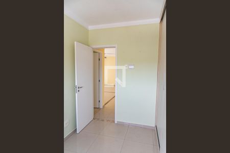 Quarto de apartamento para alugar com 2 quartos, 93m² em Ipiranga, São Paulo