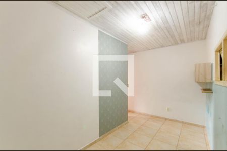 Casa à venda com 200m², 4 quartos e 4 vagas Casa à venda com 200m², 4 quartos e 4 vagasCASA 2 - Quarto 2