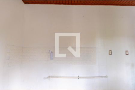 Casa à venda com 200m², 4 quartos e 4 vagas Casa à venda com 200m², 4 quartos e 4 vagasCASA 2 - Detalhe Cozinha