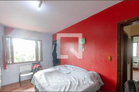 Casa à venda com 200m², 4 quartos e 4 vagas Casa à venda com 200m², 4 quartos e 4 vagasCASA 1 - Quarto 2